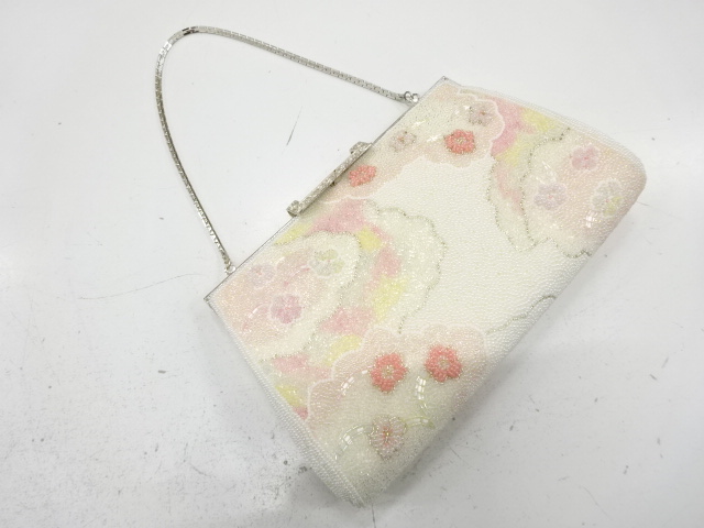 Japanese Kimono / Others Beads